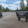 074 Yellowstone Park  002